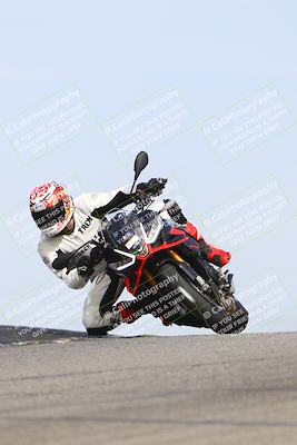 media/Oct-13-2025-Lets Ride (Mon) [[1a1cd08581]]/A Group/11am (Grapevine)/